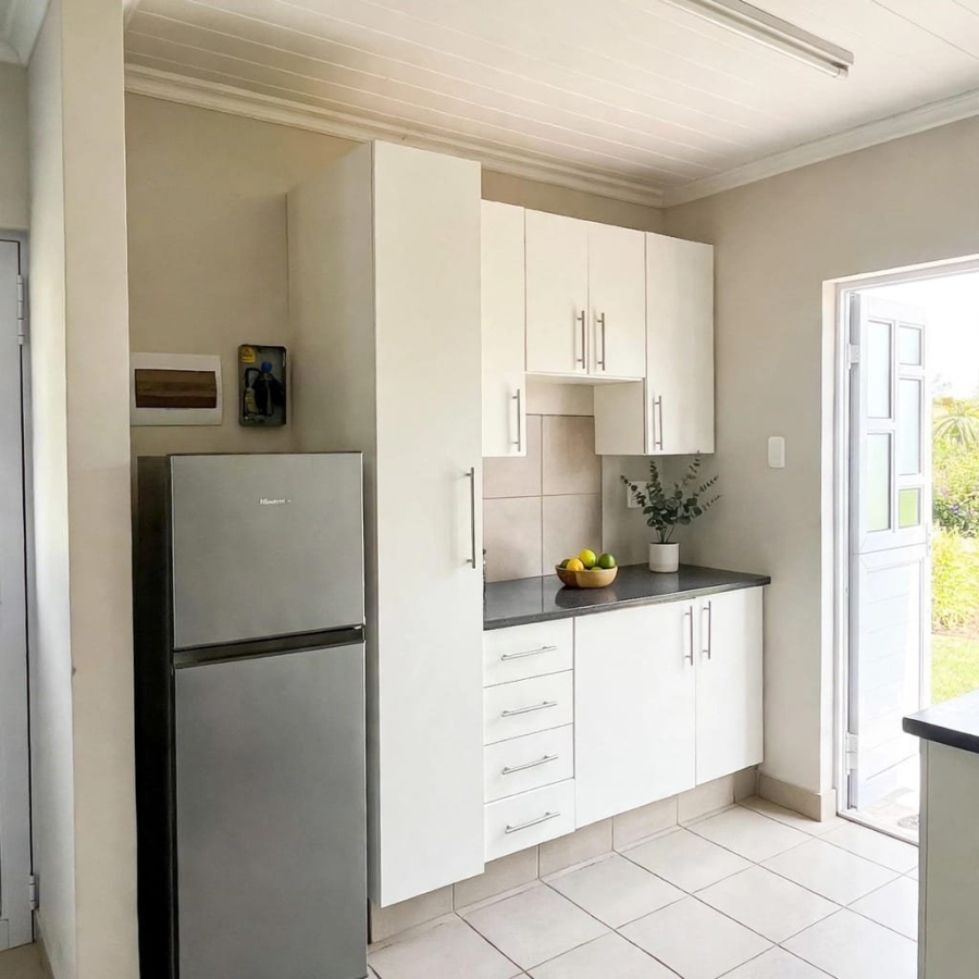2 Bedroom Property for Sale in Amalinda Eastern Cape